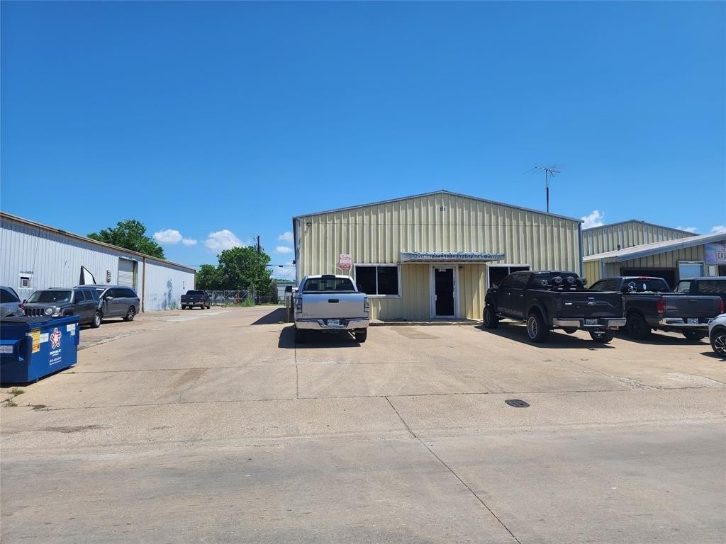 Property Image for 5220 Gordon Smith Drive