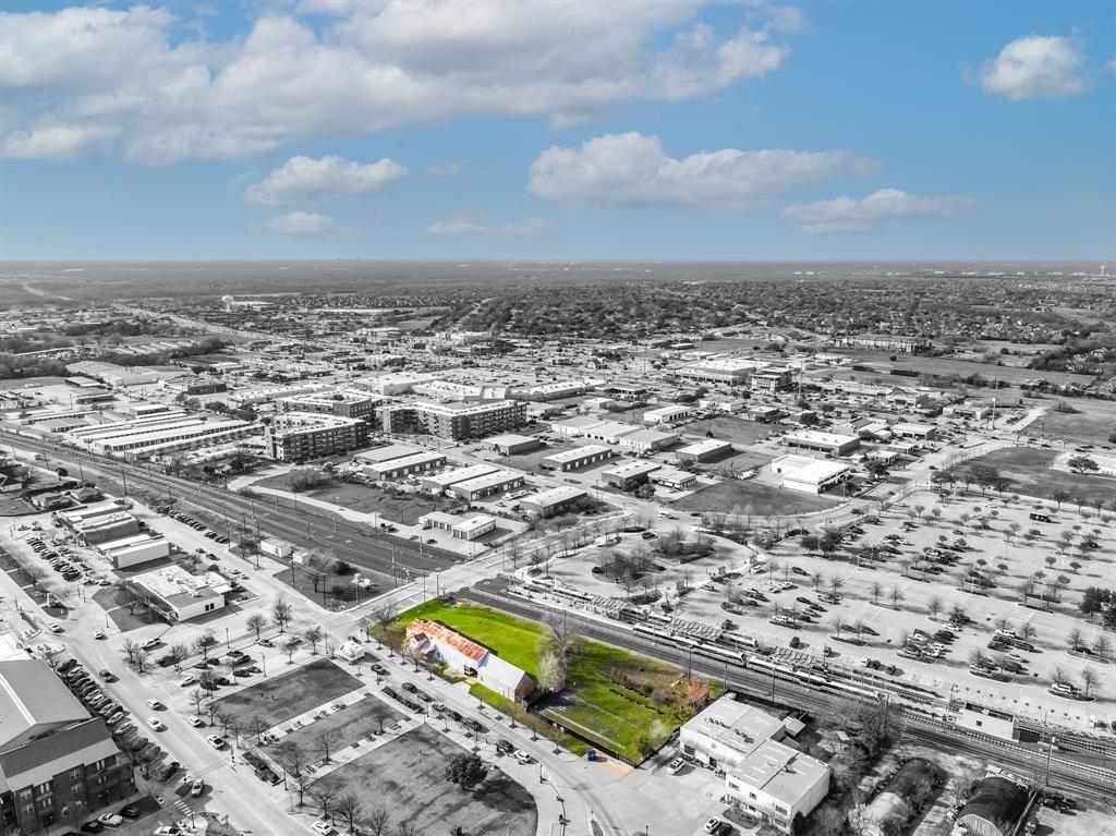 Property Image for 4005 Coyle Street