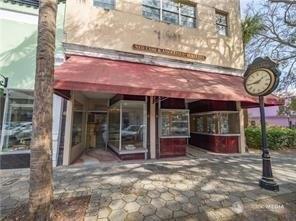 Property Image for 1418 Newcastle Street A