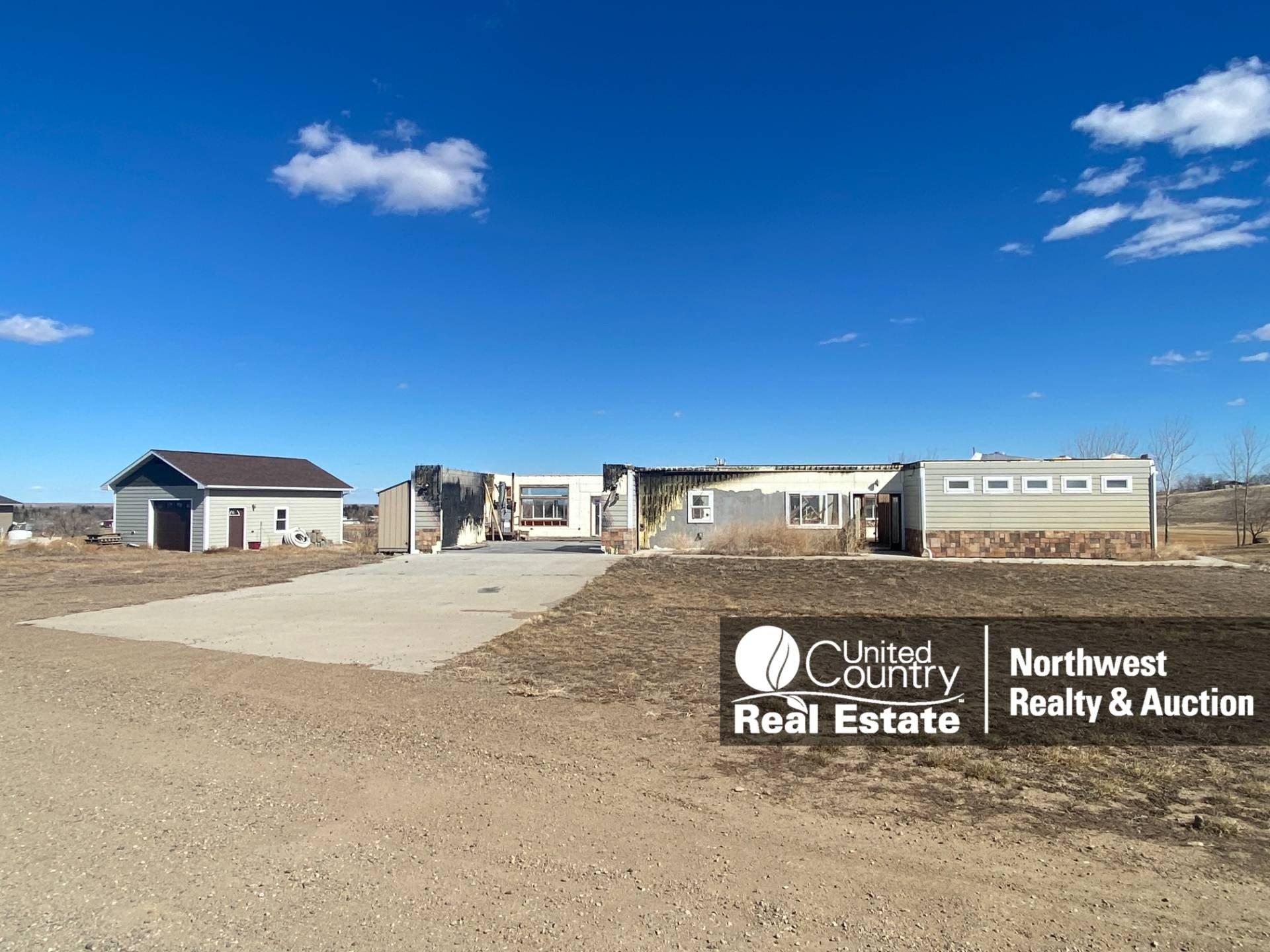 print property image