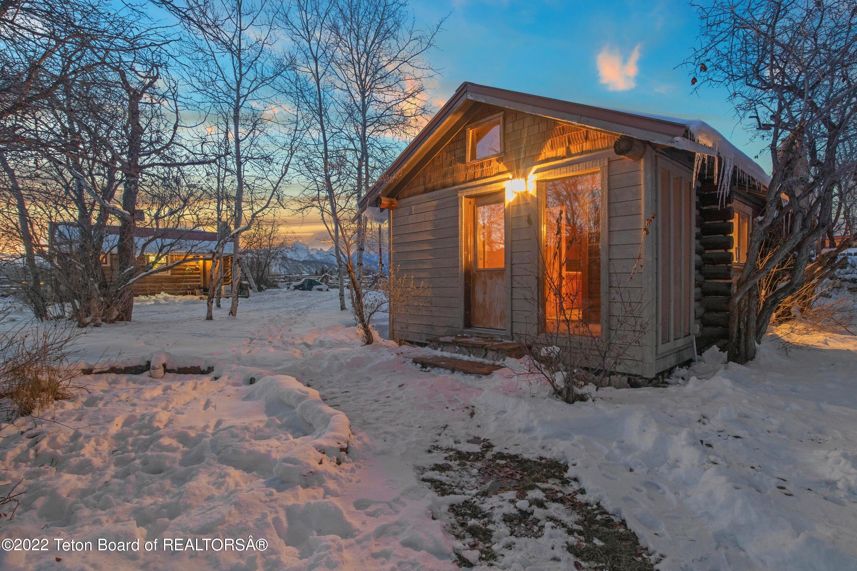 print property image