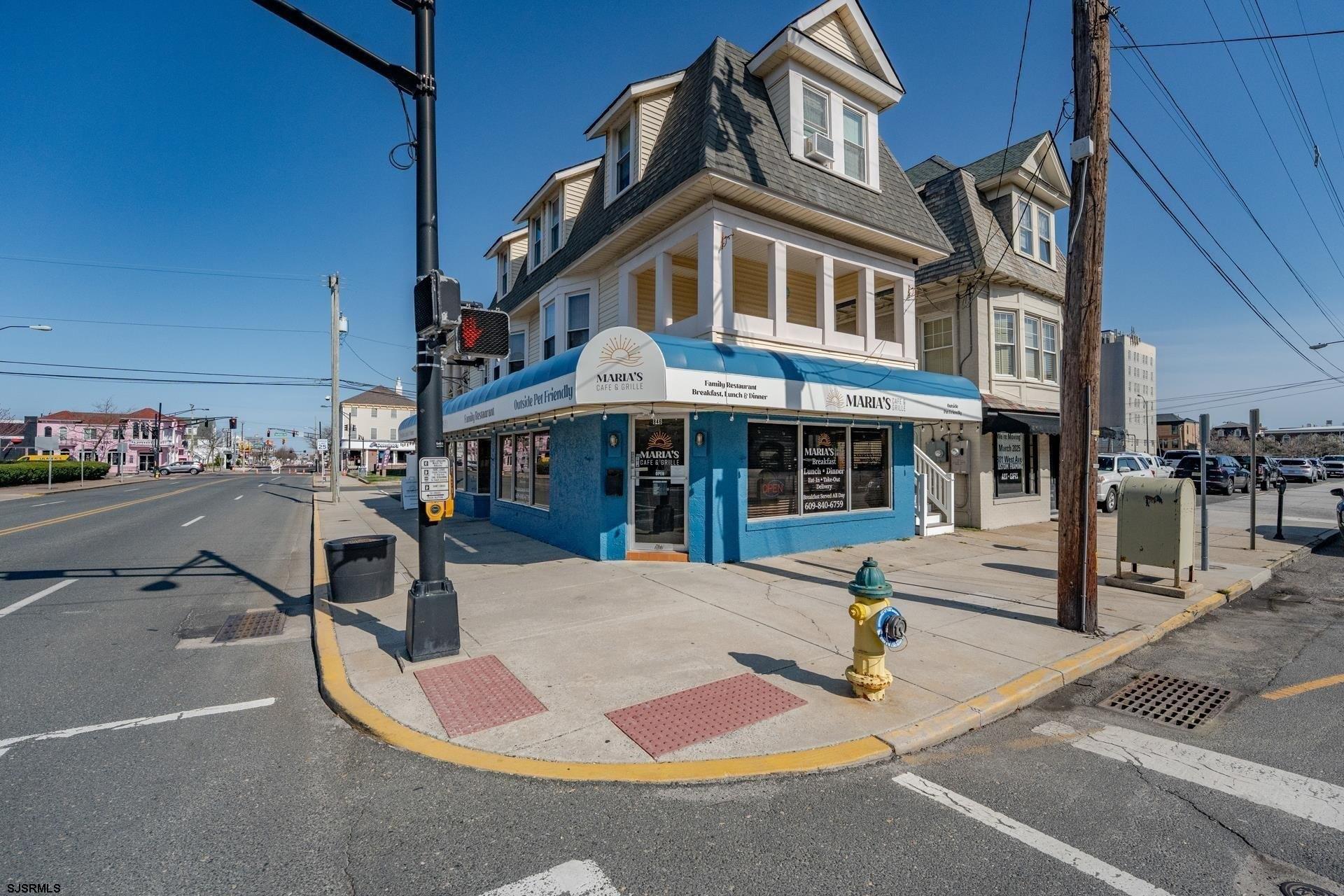 Property Image for 846 Central Ave