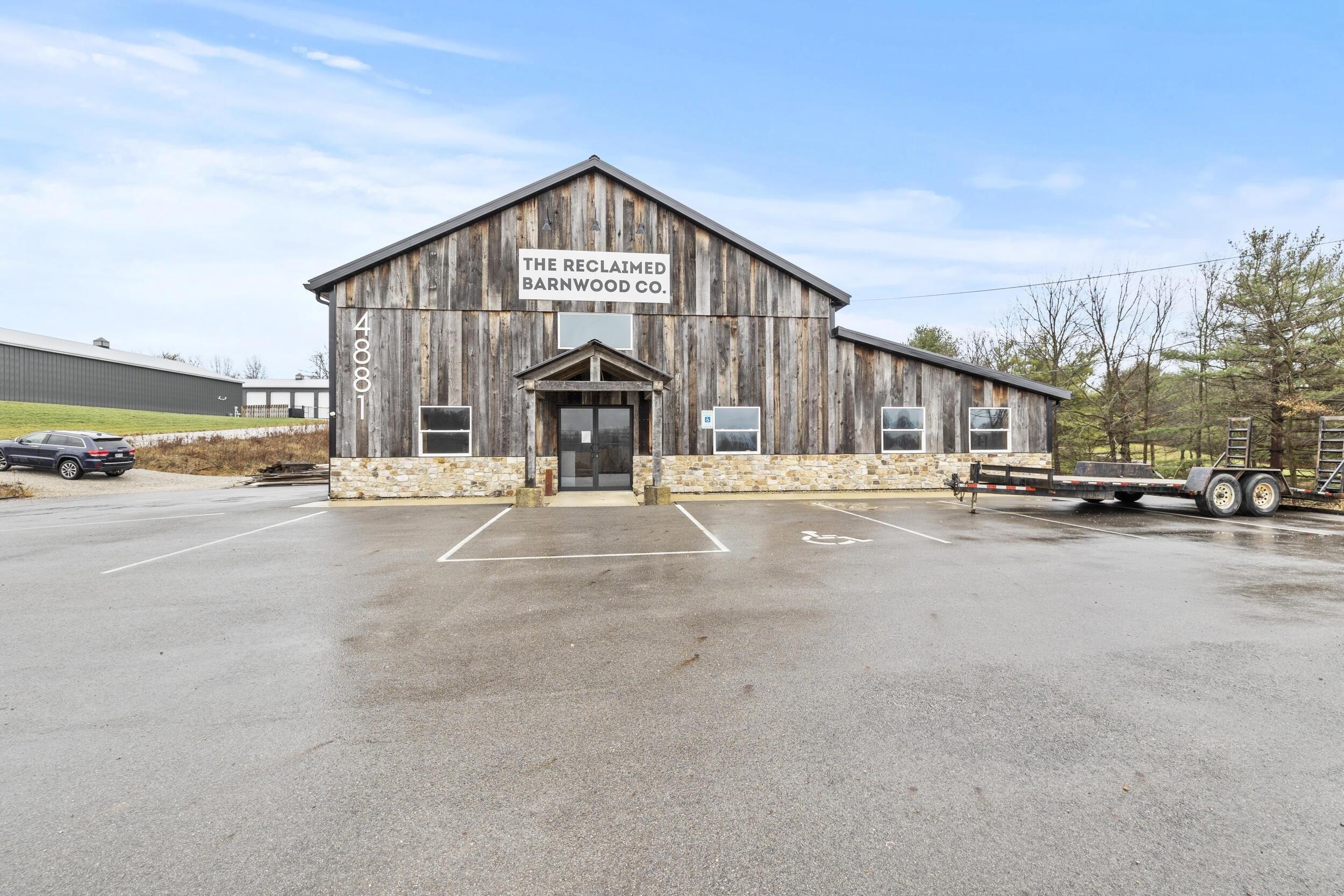 Property Image for 4881 Hazelton-Etna Road SW