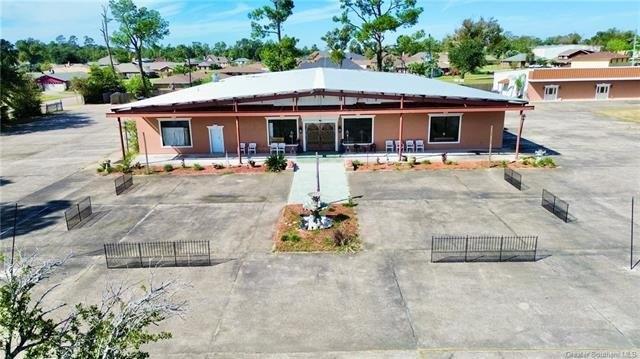 Property Image for 3450 5th Avenue