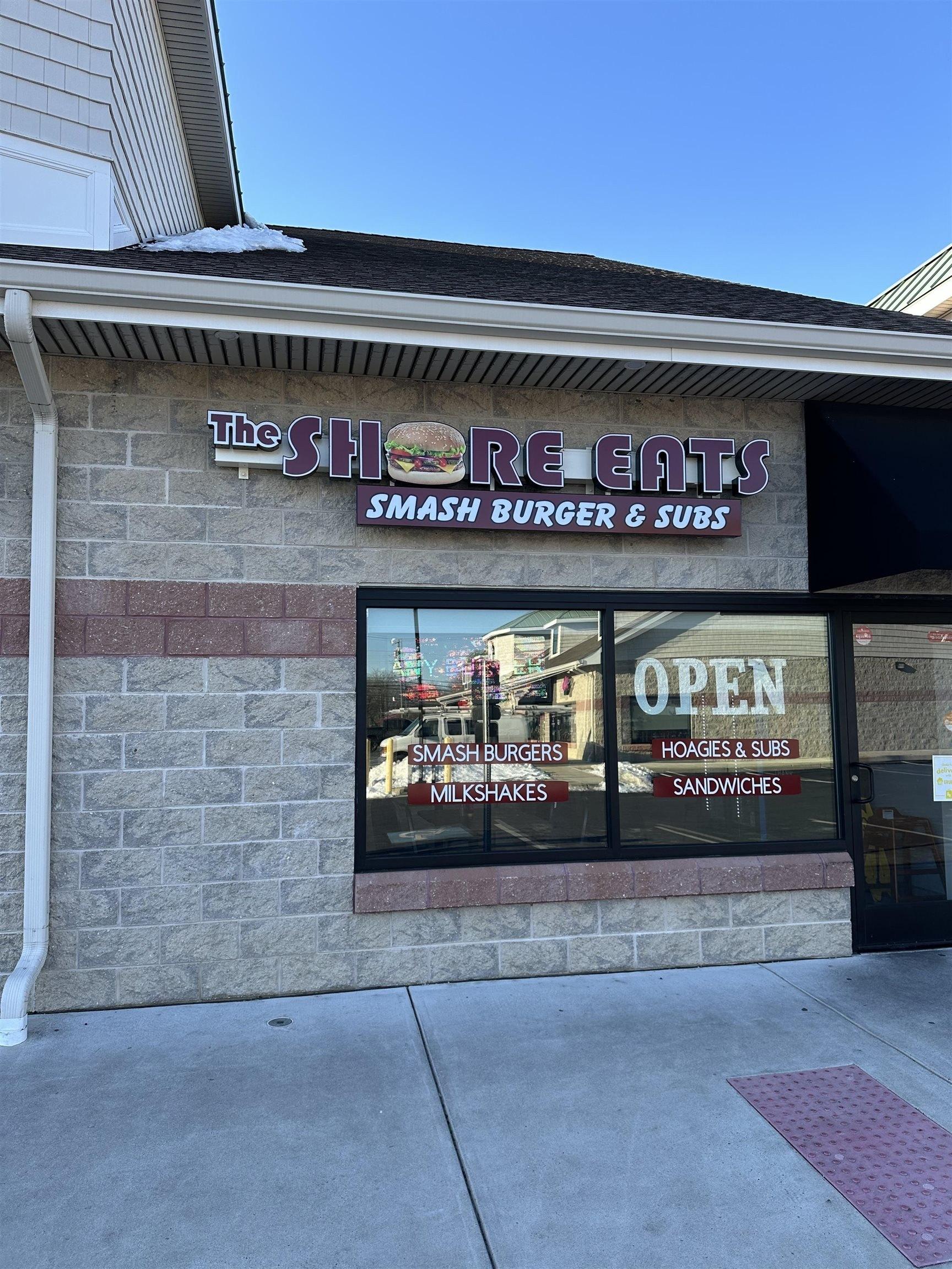 Property Image for 709 Route 9 S