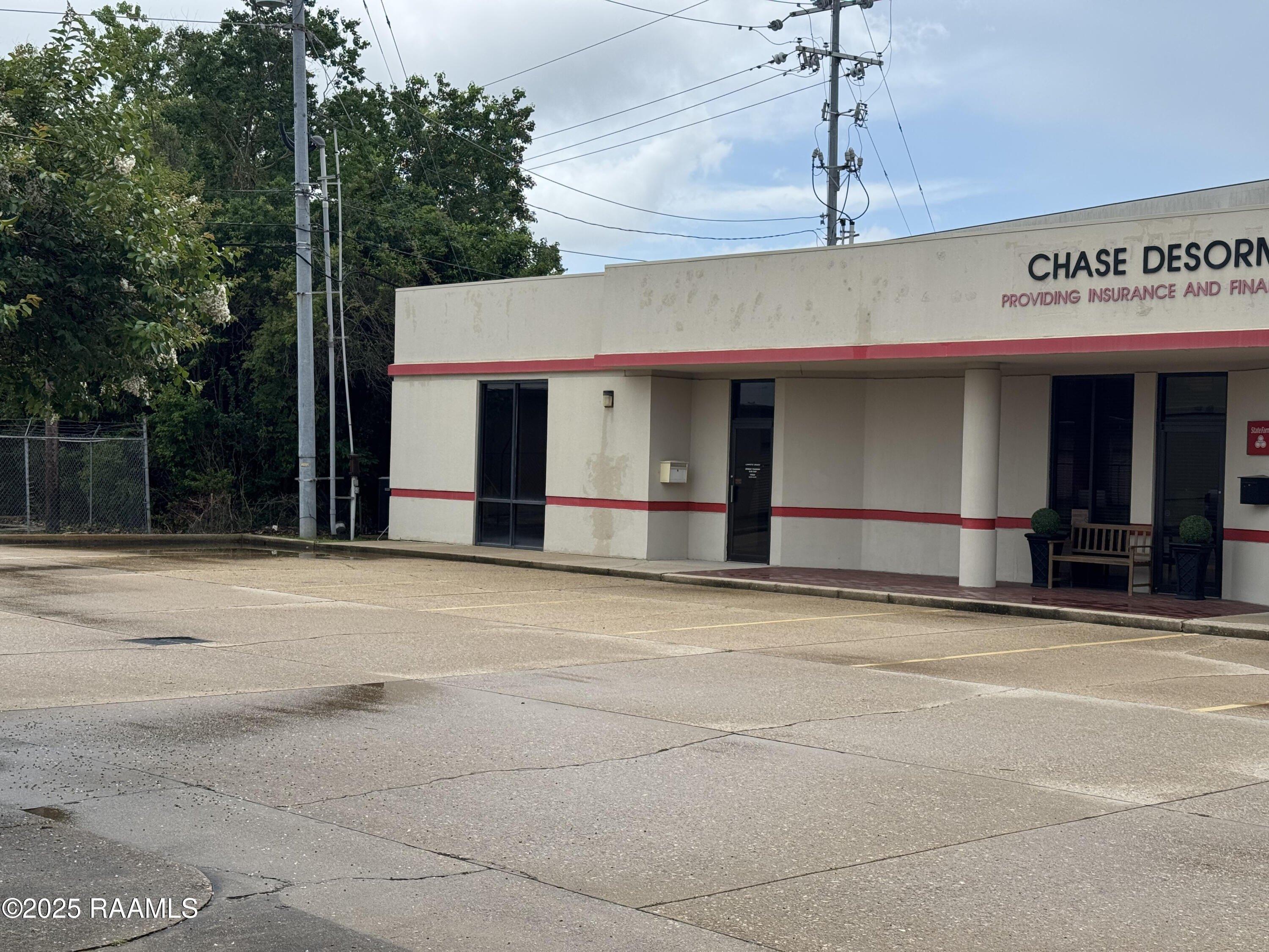 Property Image for 109 Energy Parkway A