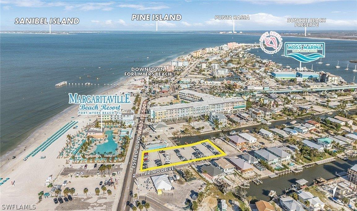 Property Image for 