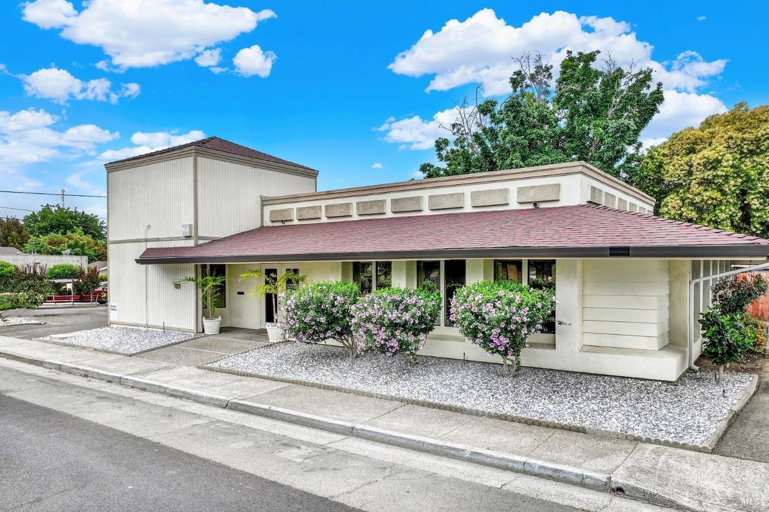 Property Image for 707 Tuolumne Street