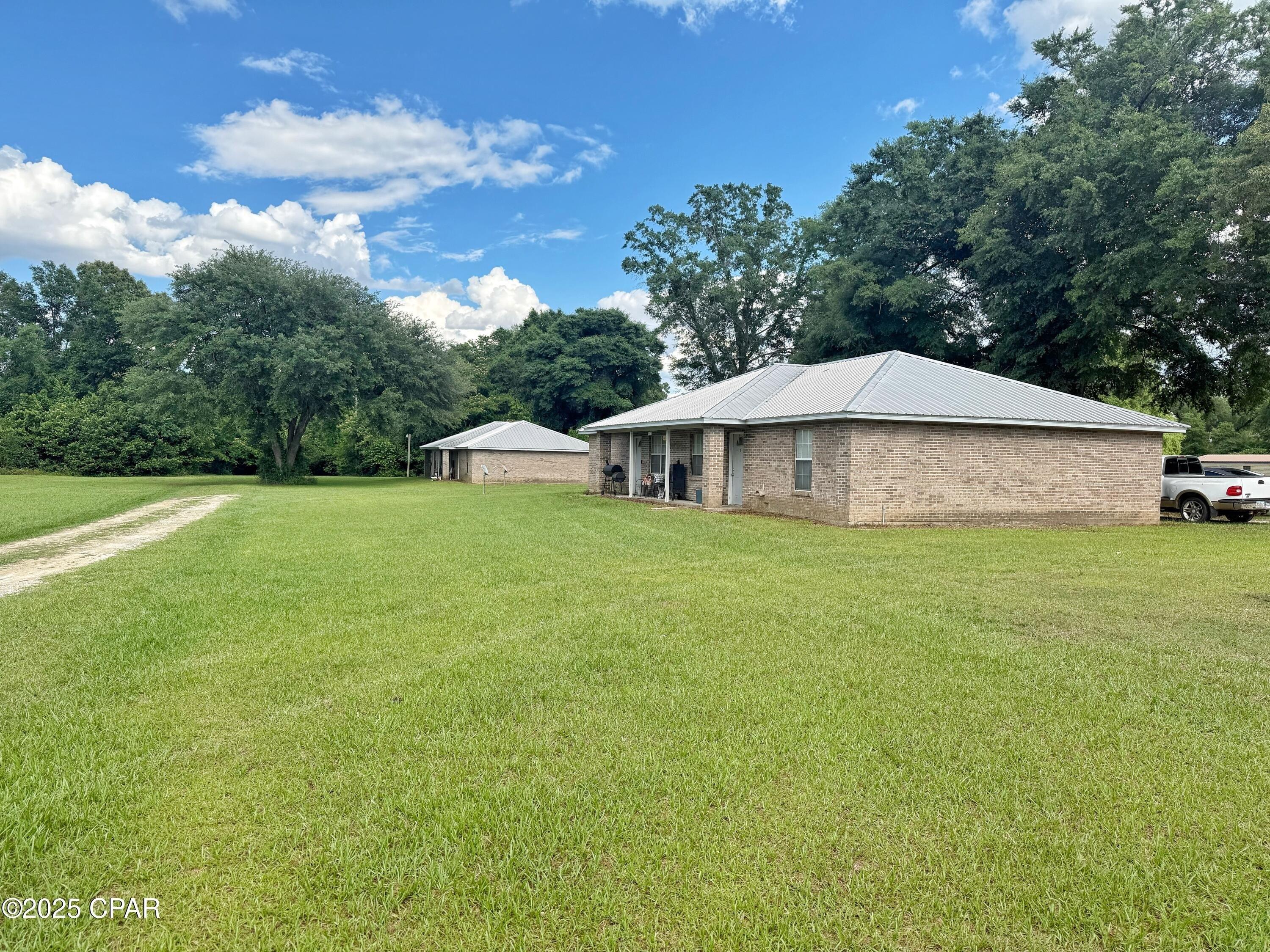 Property Image for 5165 Dominello Lane