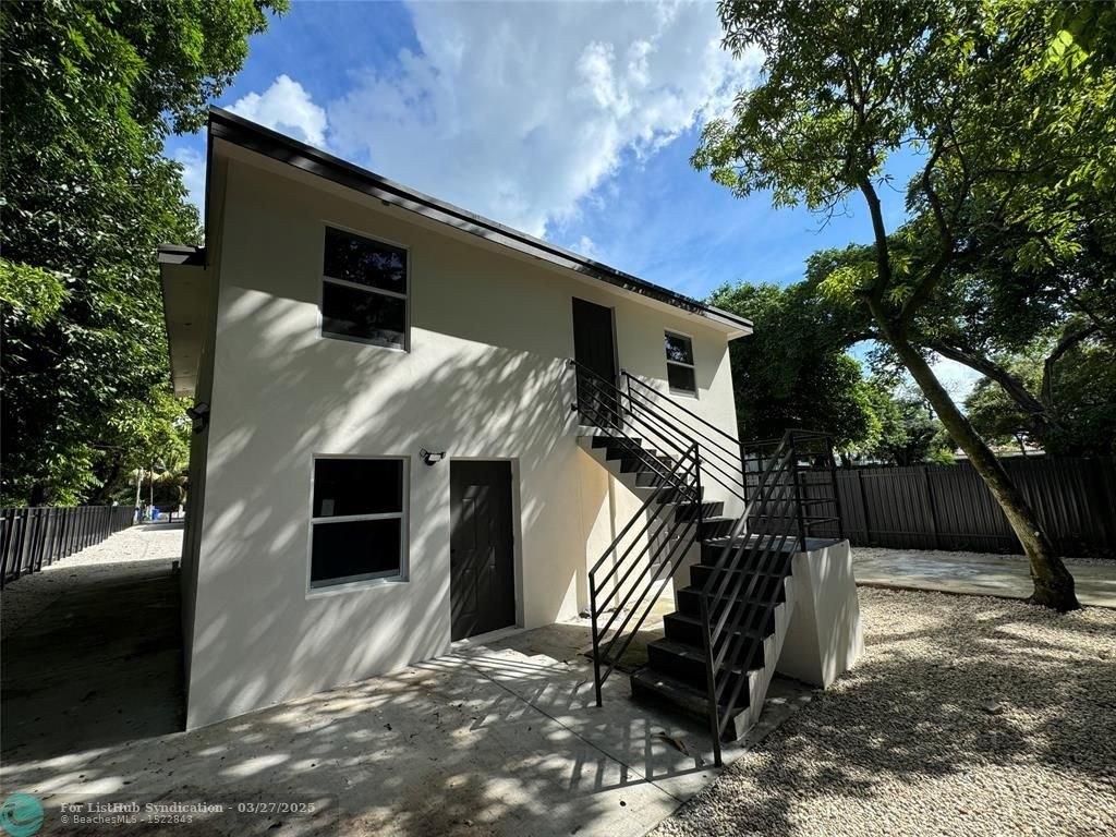 Property Image for 136 NE 60 Street