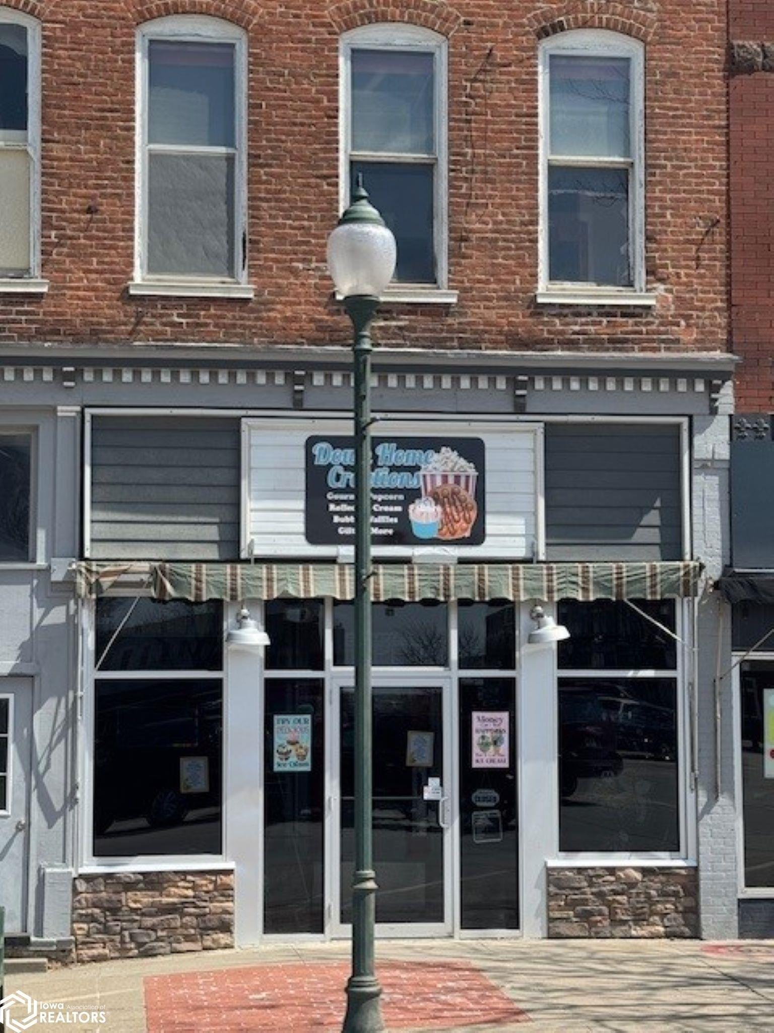 Property Image for 207 N 13th Street