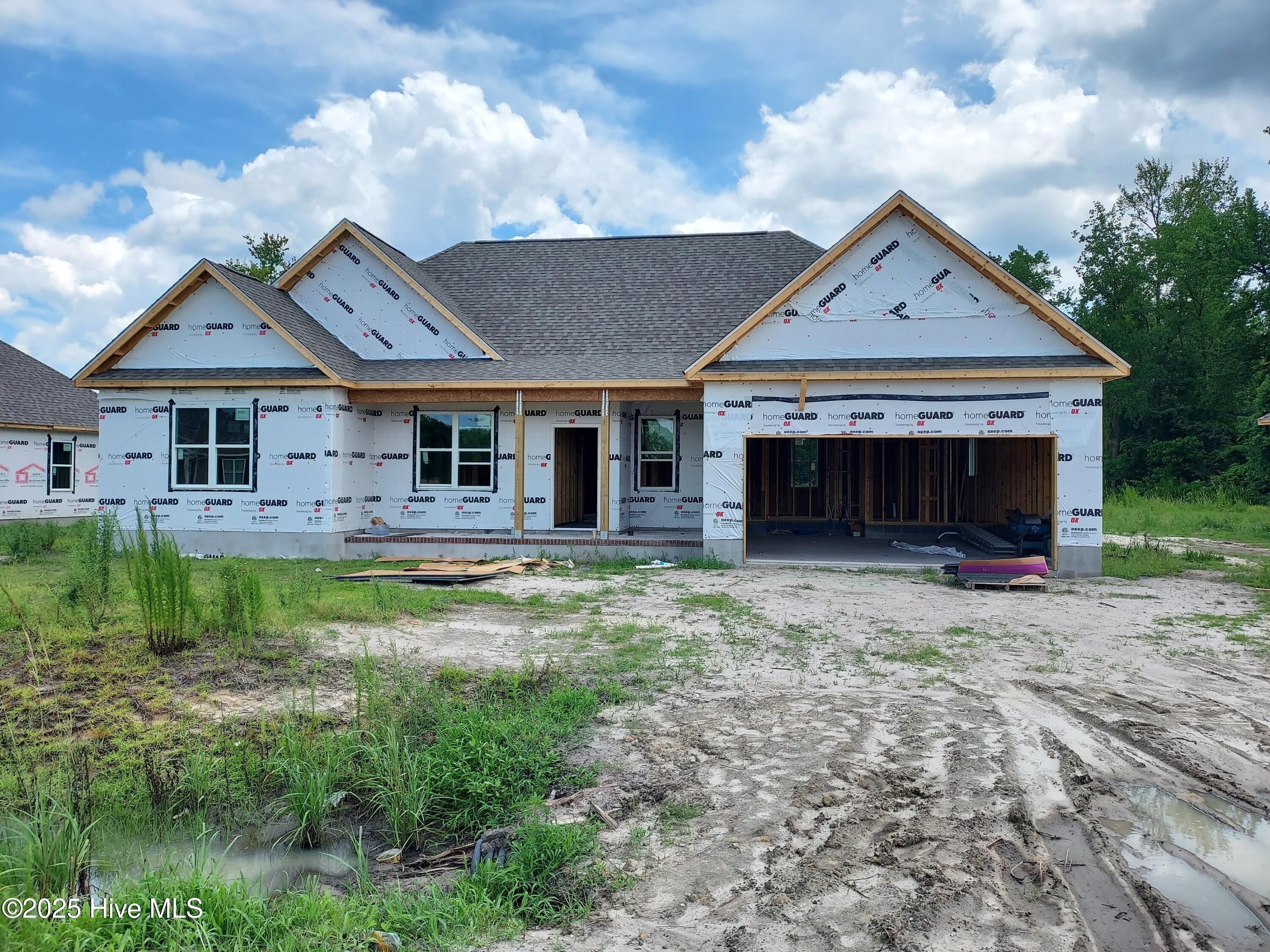 print property image