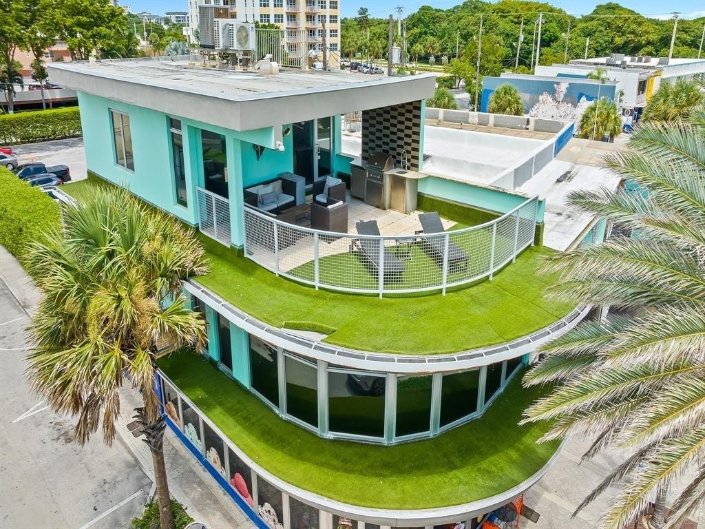 Property Image for 901 Sunrise Ln