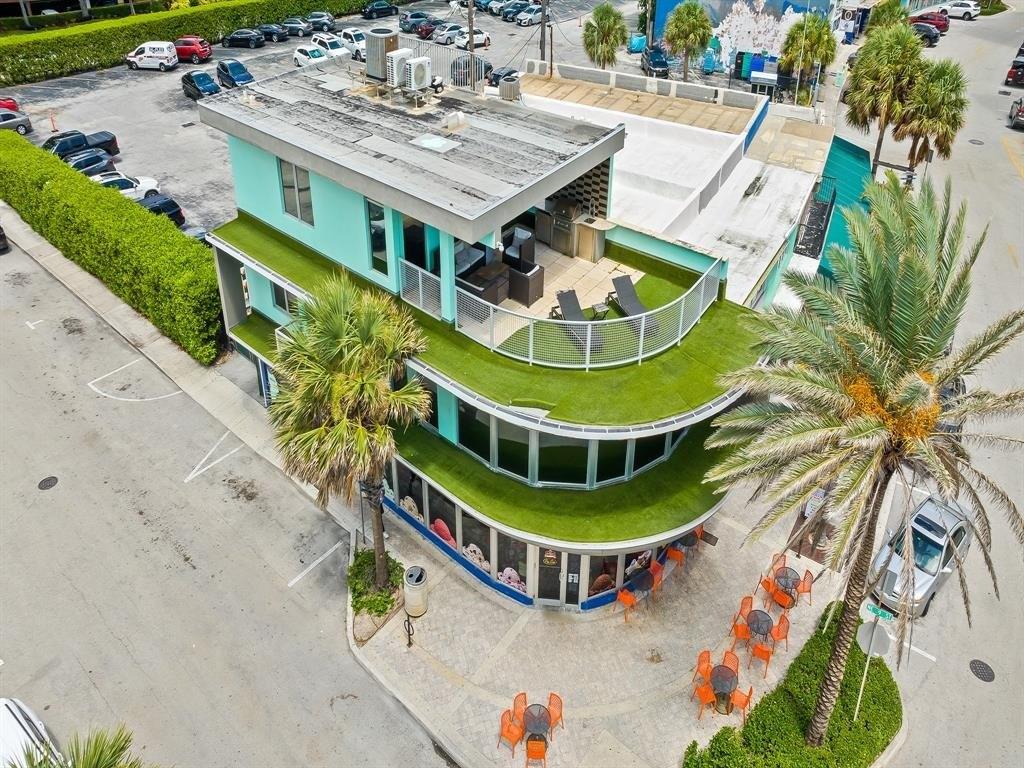 Property Image for 901 Sunrise Ln