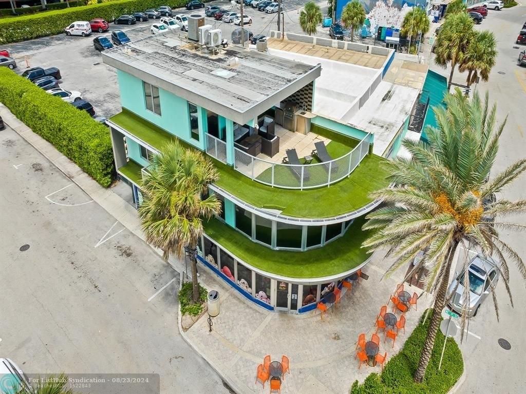 Property Image for 901 Sunrise Ln