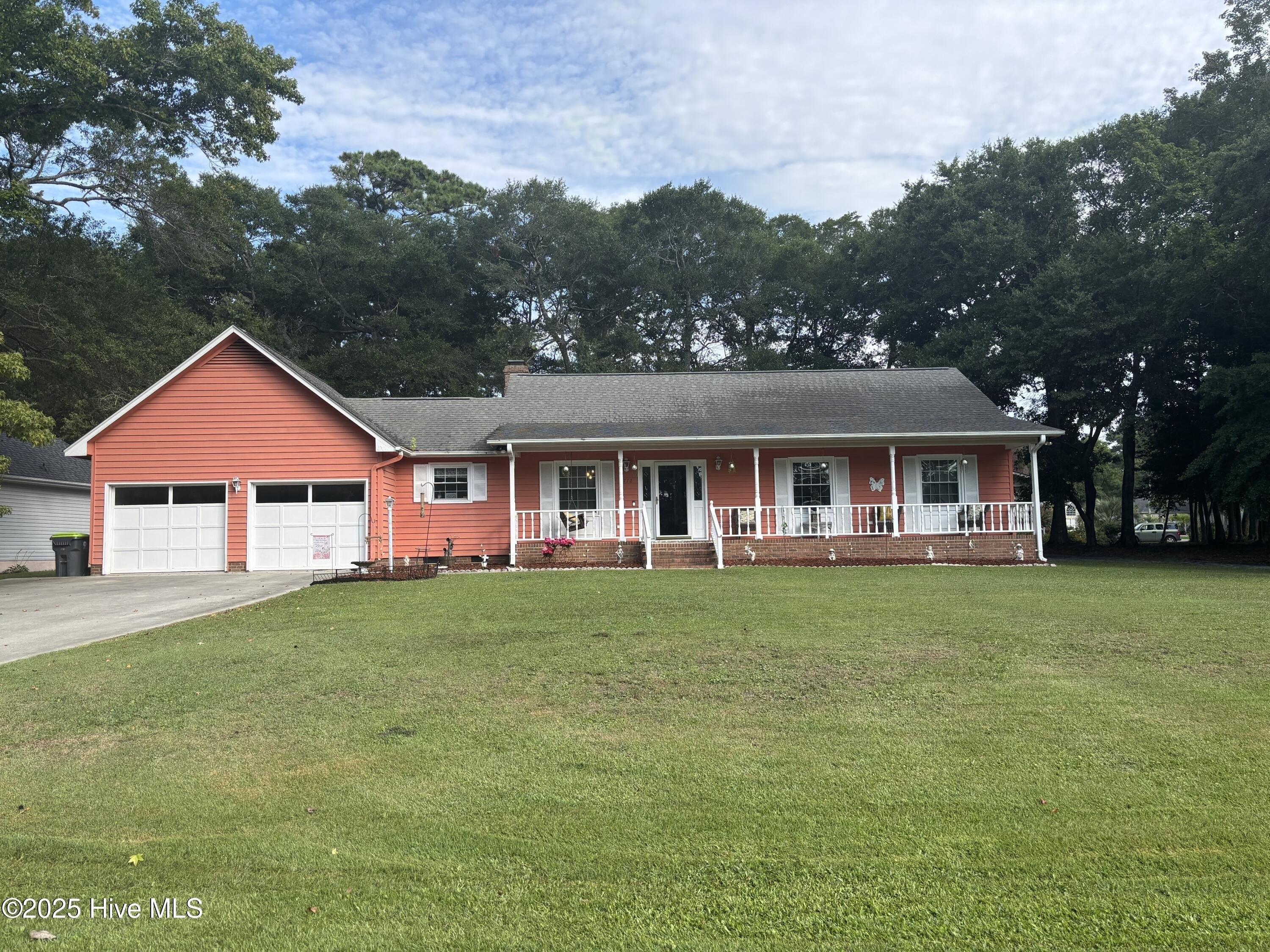 print property image