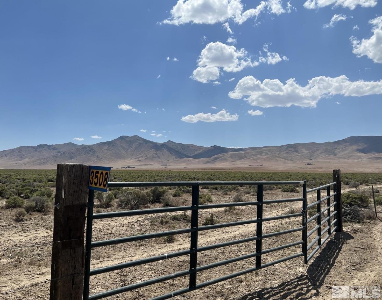 3508 Baines, Winnemucca, NV 89445 MLS 230008473 CENTURY 21