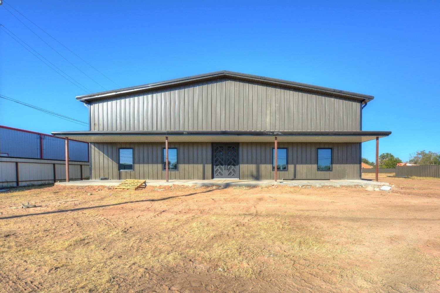 Property Image for 12802 County Road 2300