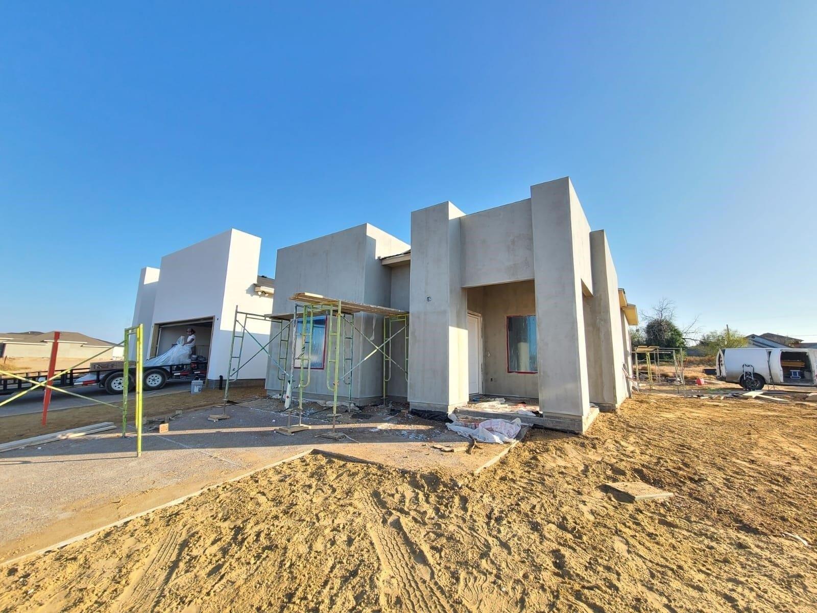 print property image