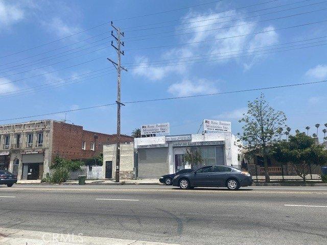 Property Image for 5014 S Western Avenue