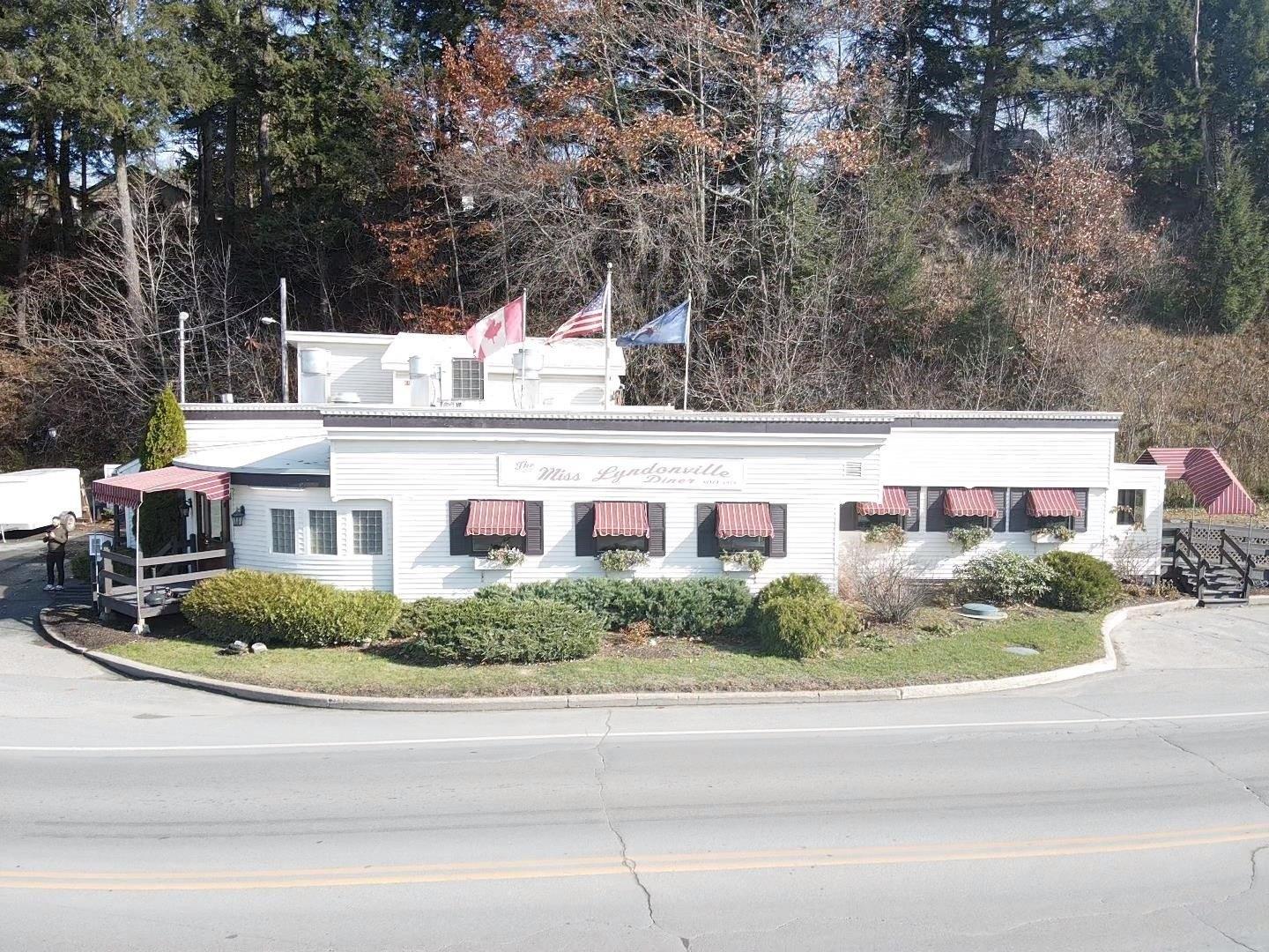 Property Image for 686 Broad Street