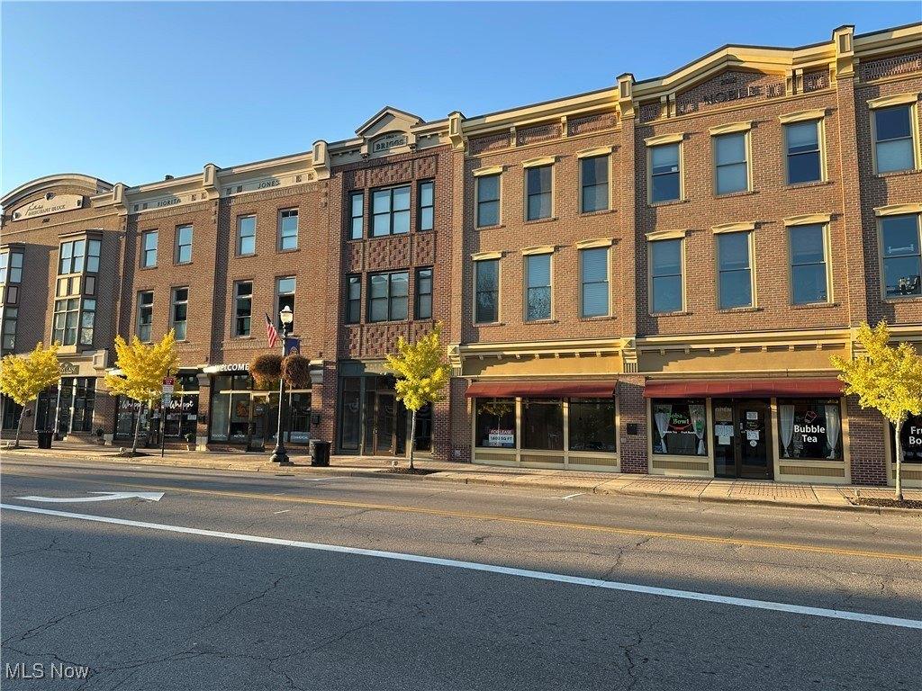 Property Image for 131 W Liberty Street