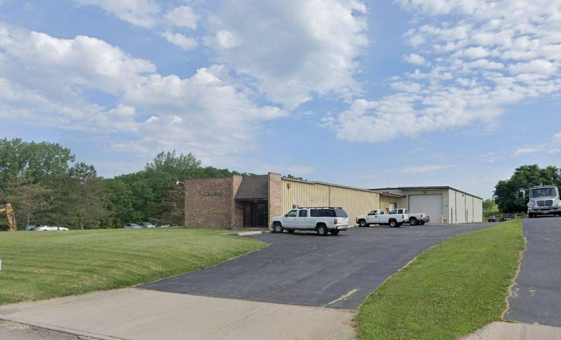 Property Image for 1280 Burnett Drive