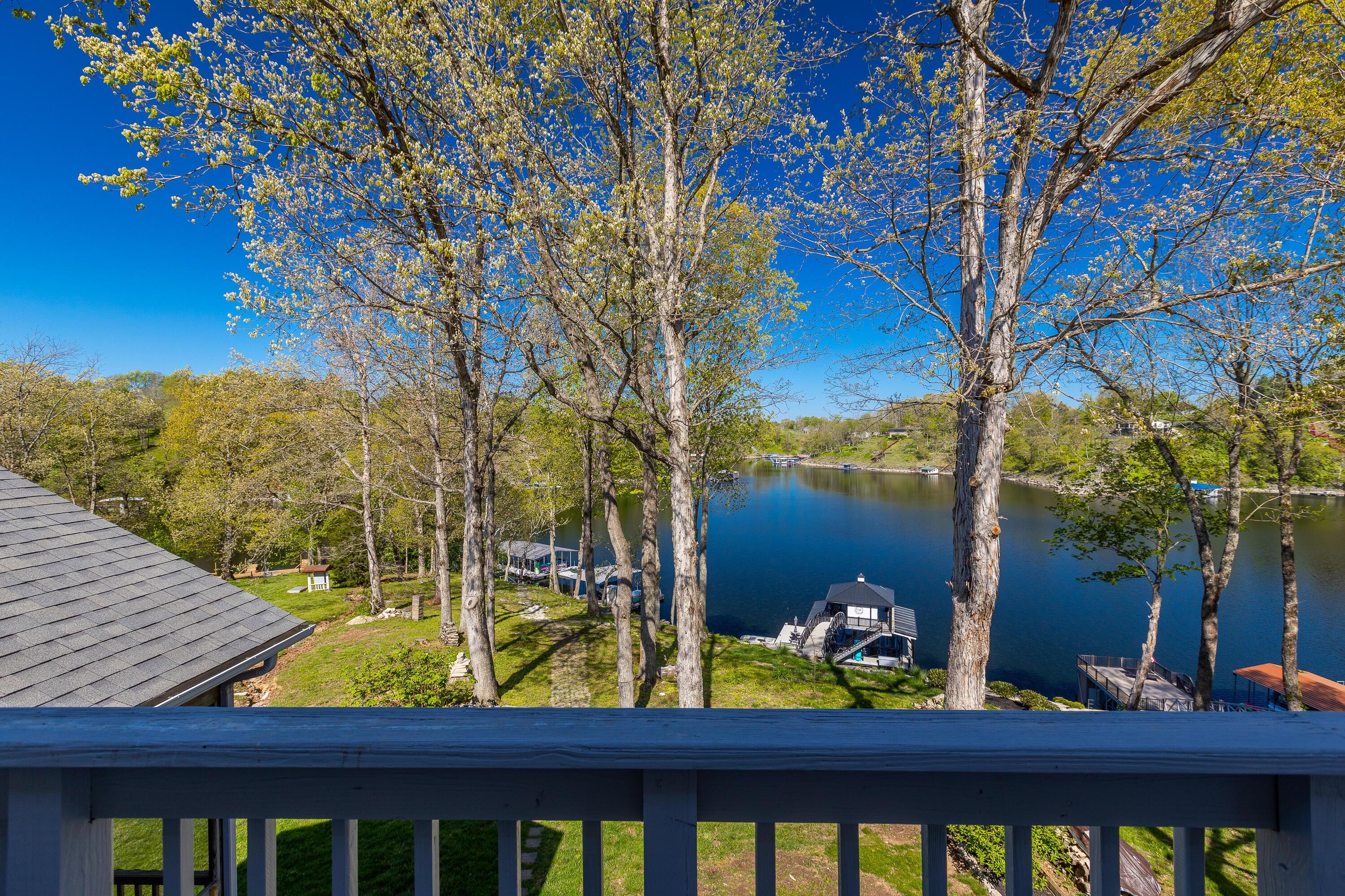 Property Image for 290 Persimmon Way