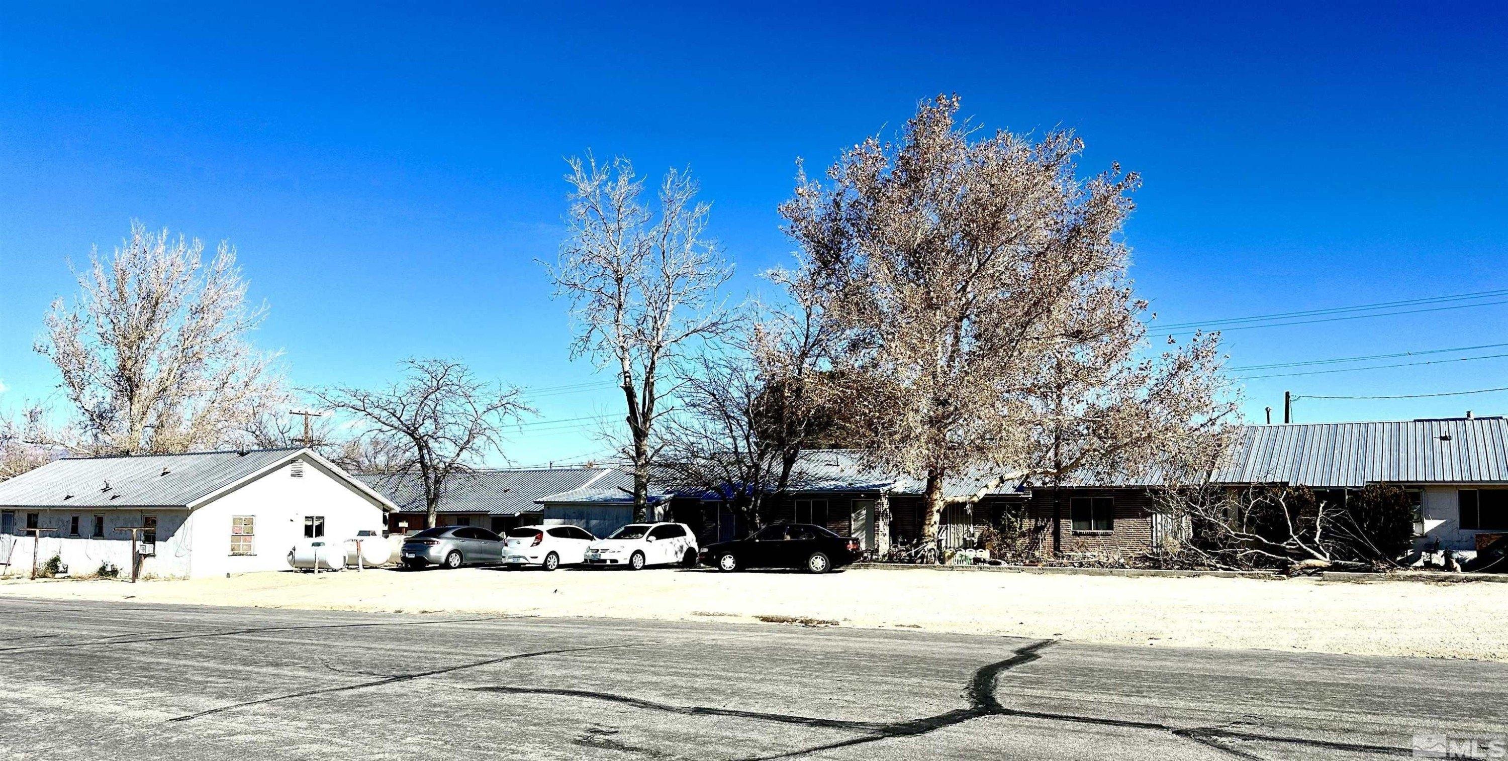 Property Image for 380 B Street