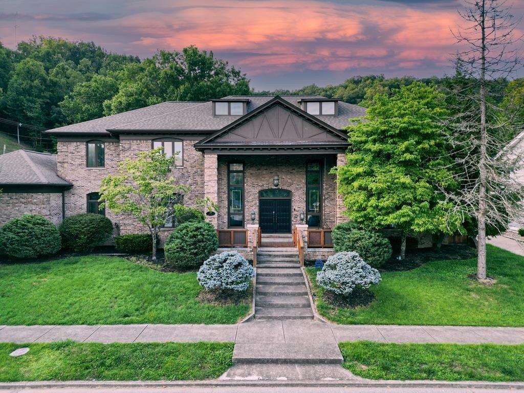 Century 21 Paintsville Ky