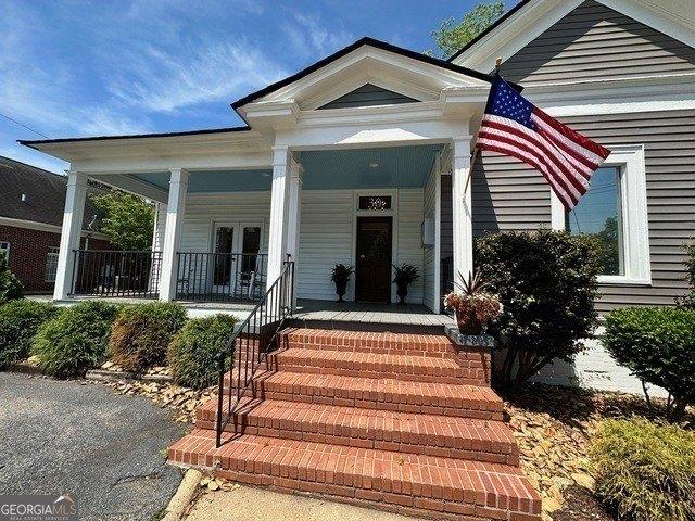 Property Image for 30 Jefferson