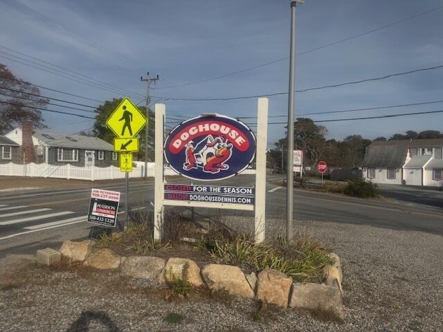 Property Image for 1 Glendon Road