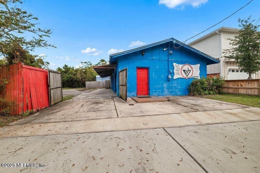 Property Image for 45 DONNER Road A
