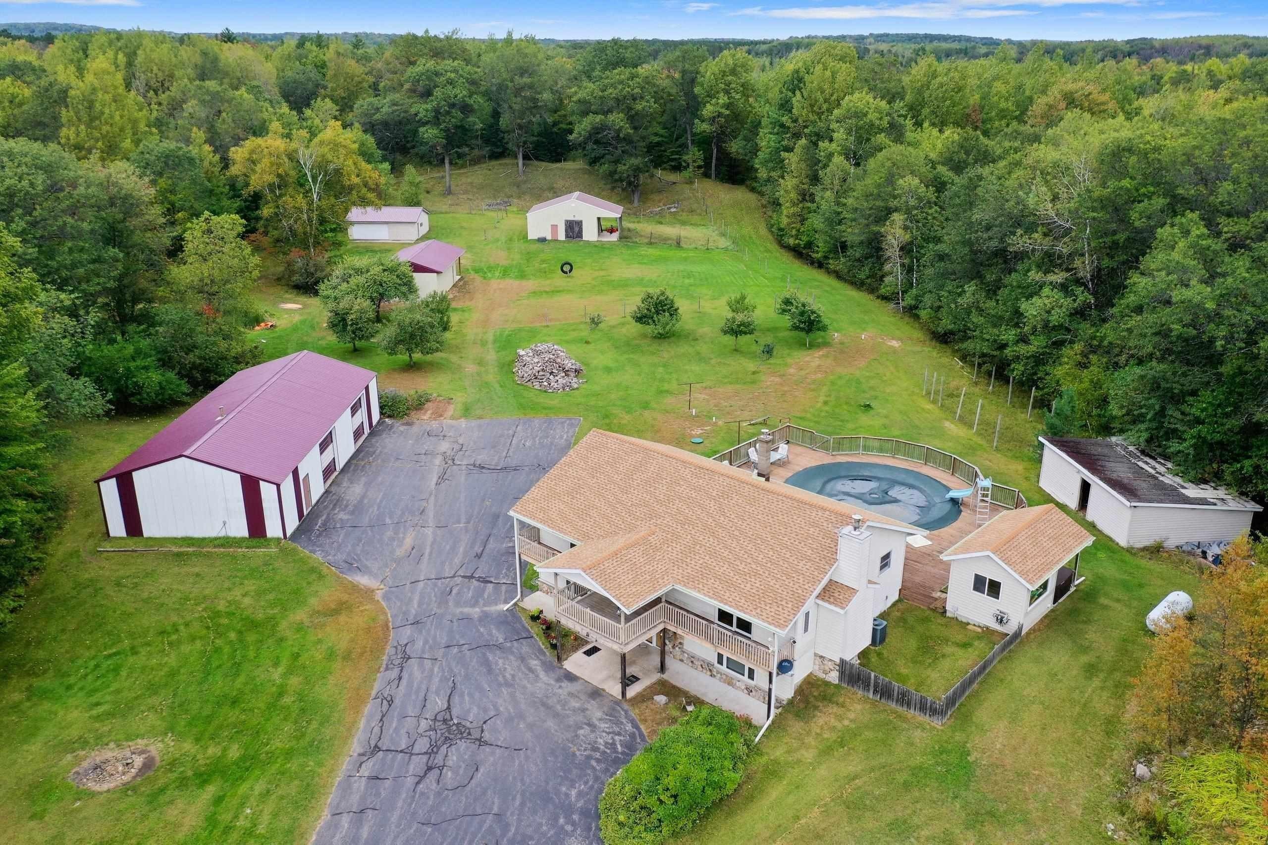 print property image