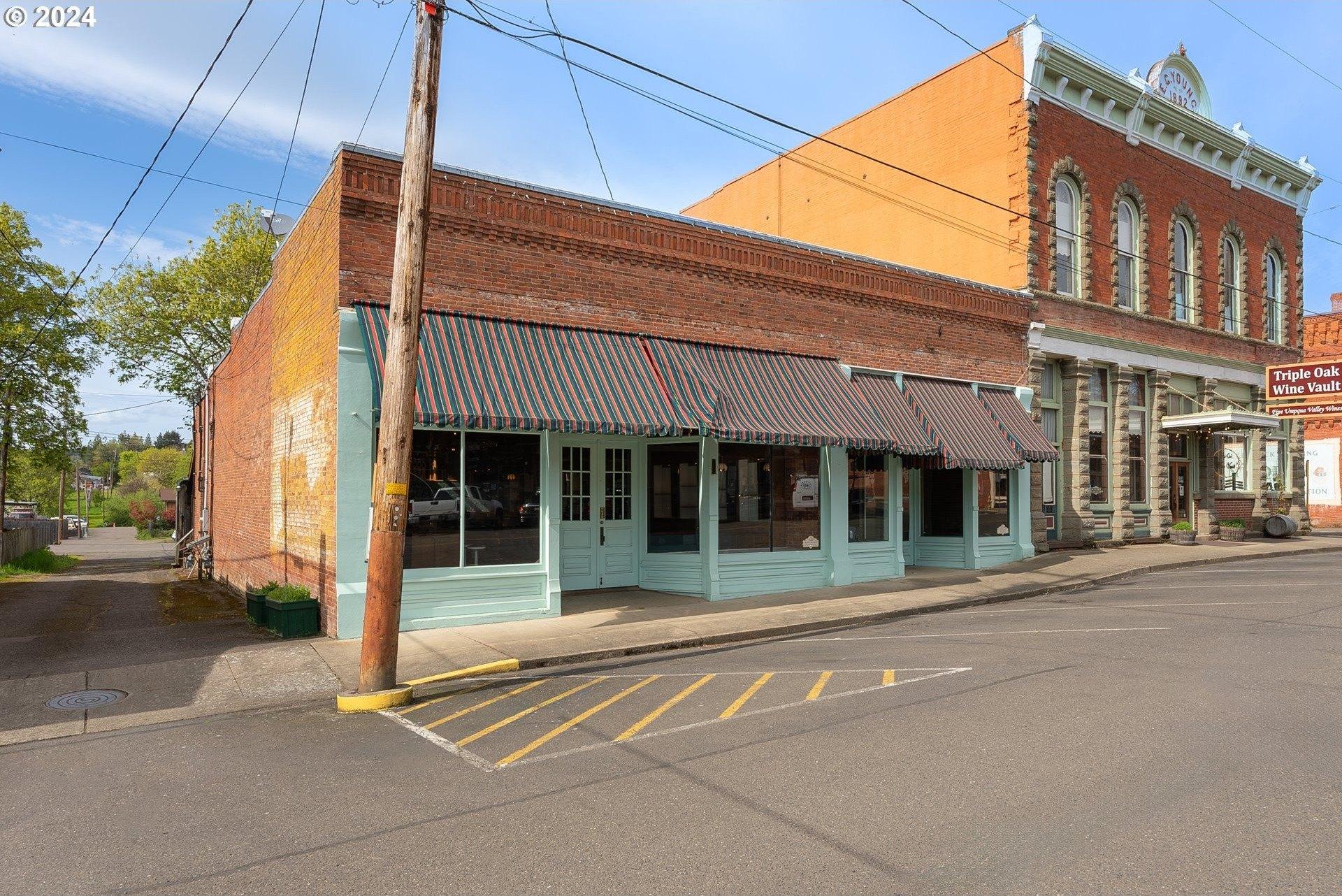 Property Image for 115 Ne Locust St