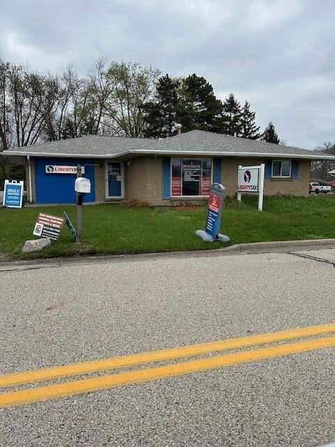Property Image for 2193 Miamisburg Centerville Road