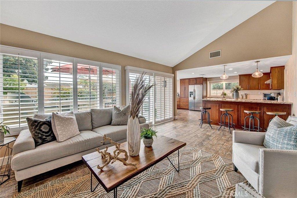 6522 E Waterton Avenue, Orange, CA 92867 MLS PW23040642 CENTURY 21