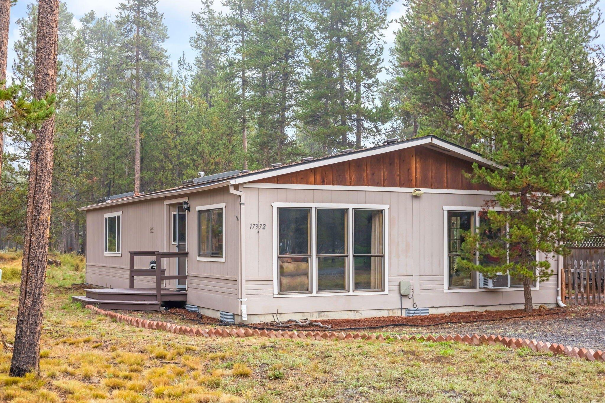 print property image