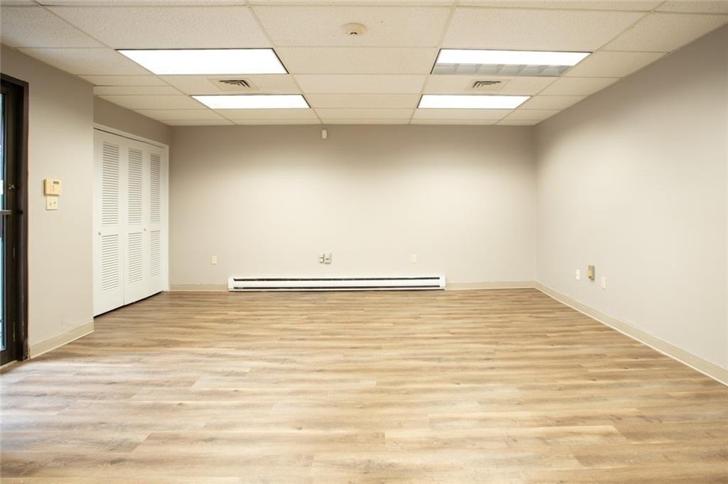 Property Image for 1150 New London Avenue