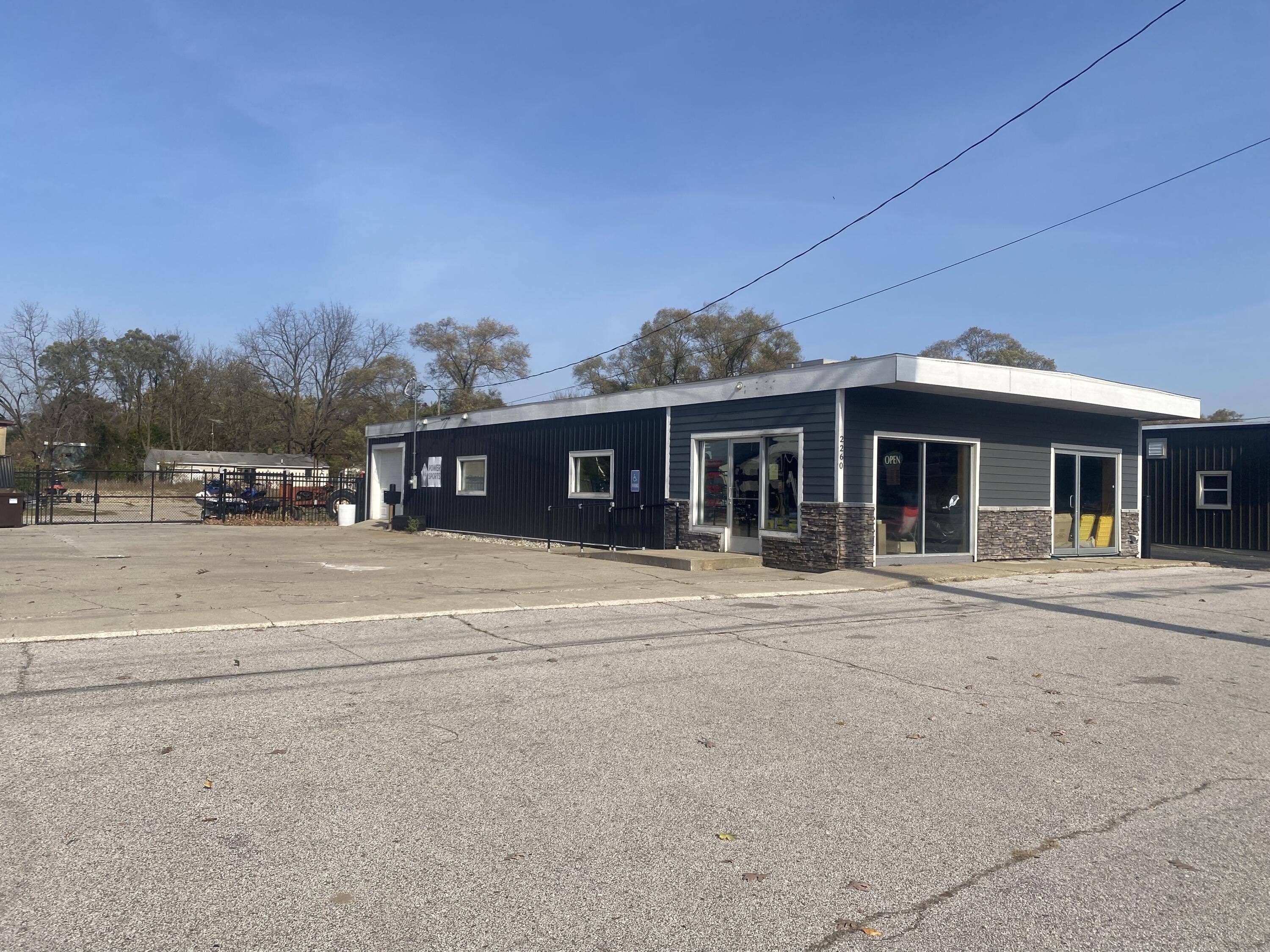 Property Image for 2256/2260 E Apple Avenue