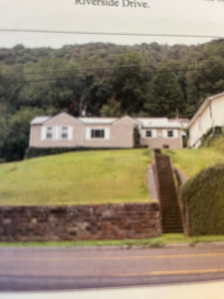 Grundy Real Estate Find Houses & Homes for Sale in Grundy, VA