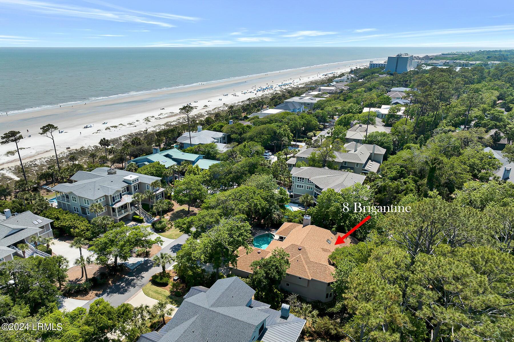 Property Image for 8 Brigantine