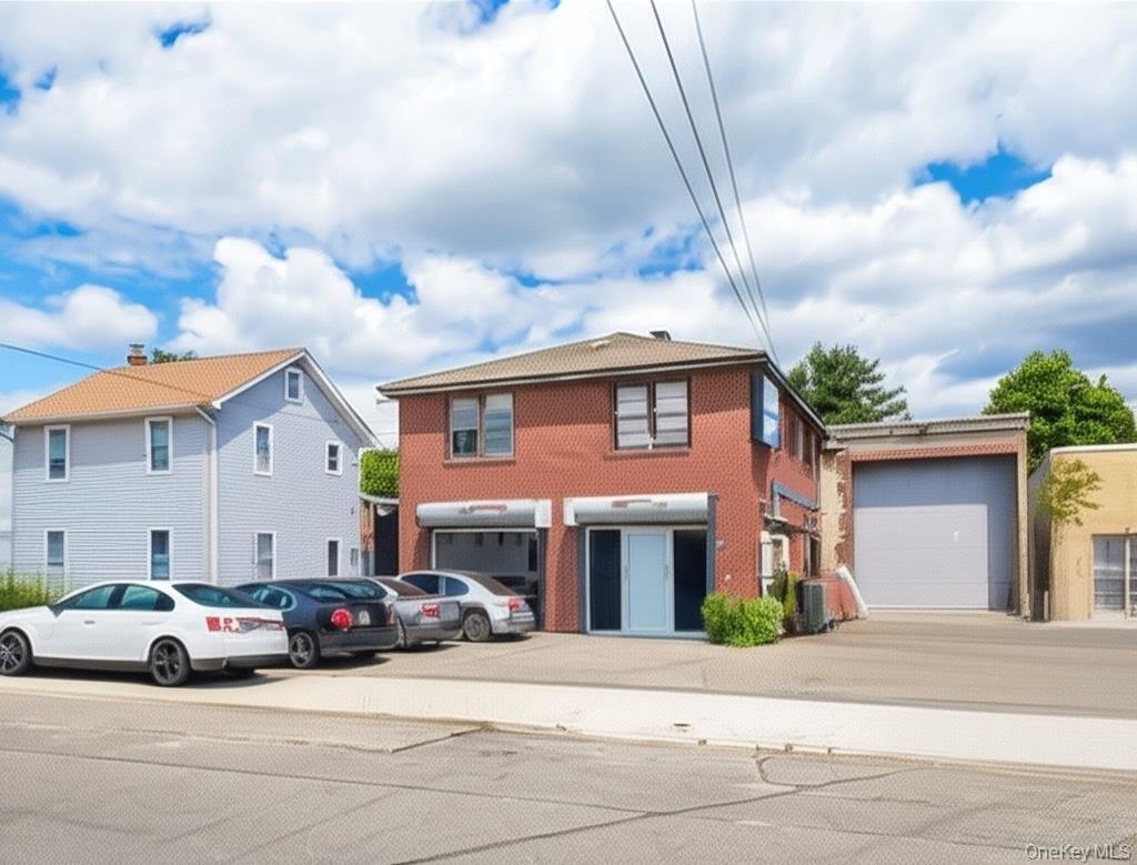 Property Image for 6 Midland Avenue