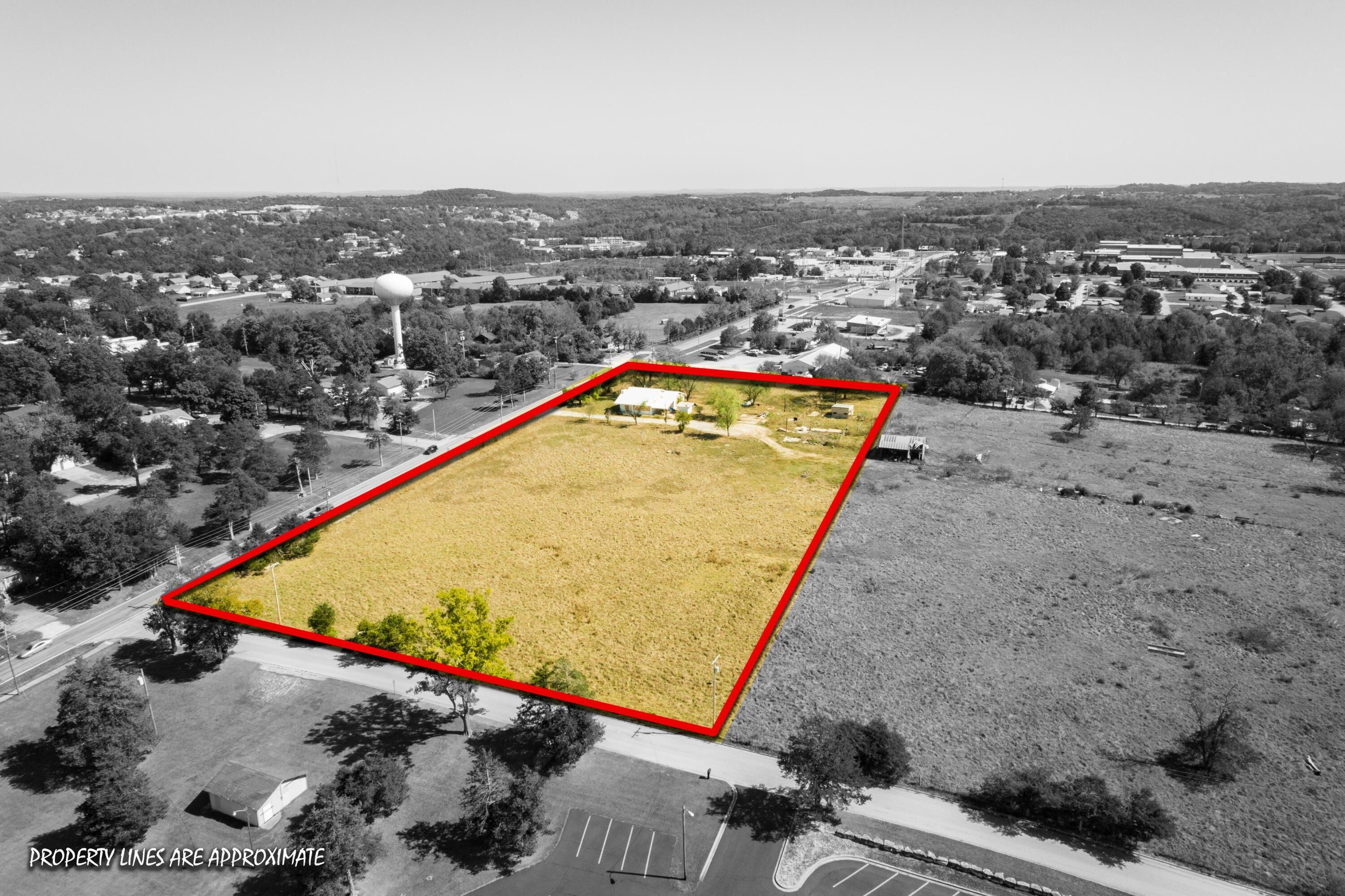 Property Image for 1490 State Highway Bb