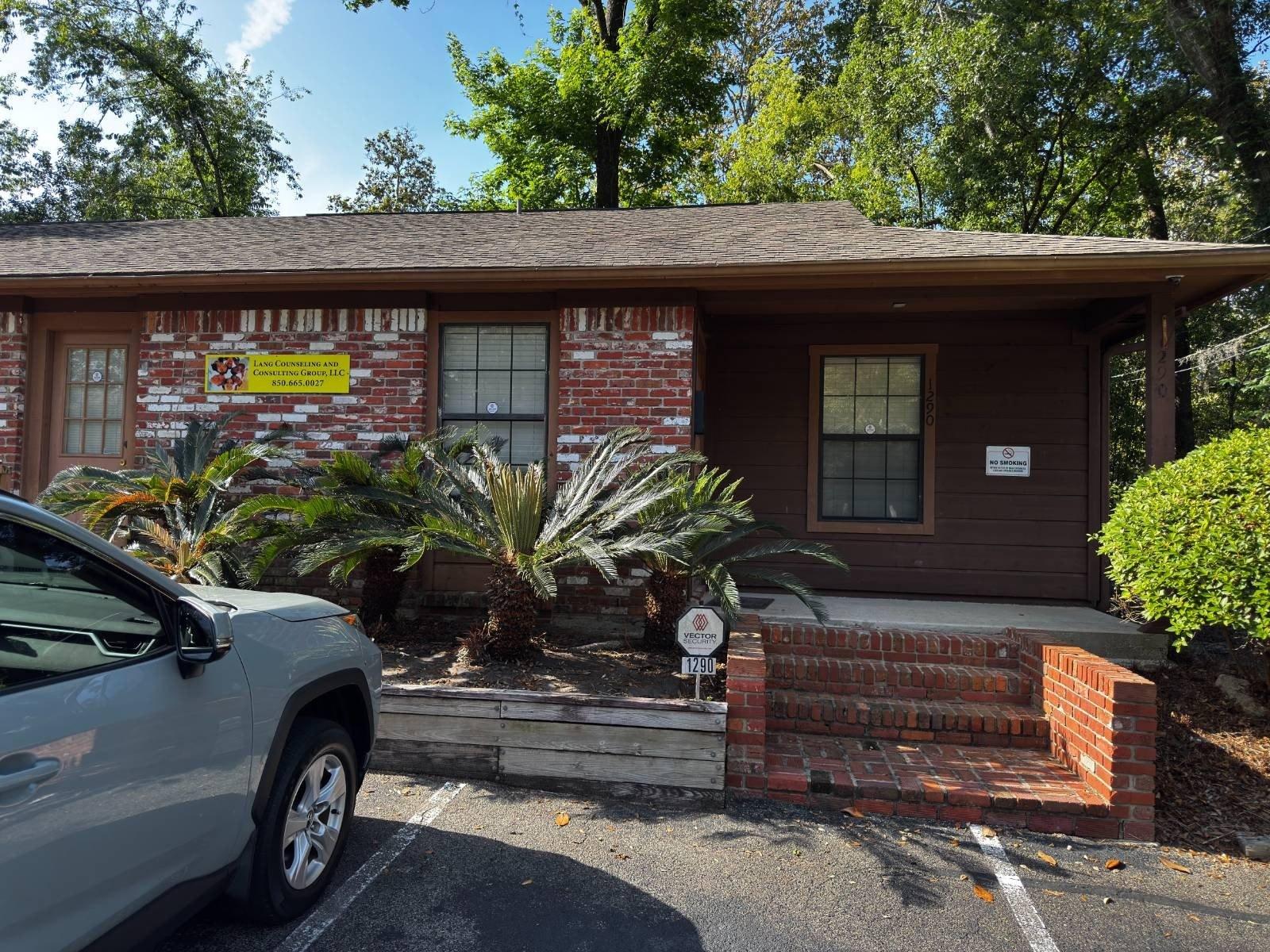 Property Image for 1290 Cedar Center Dr
