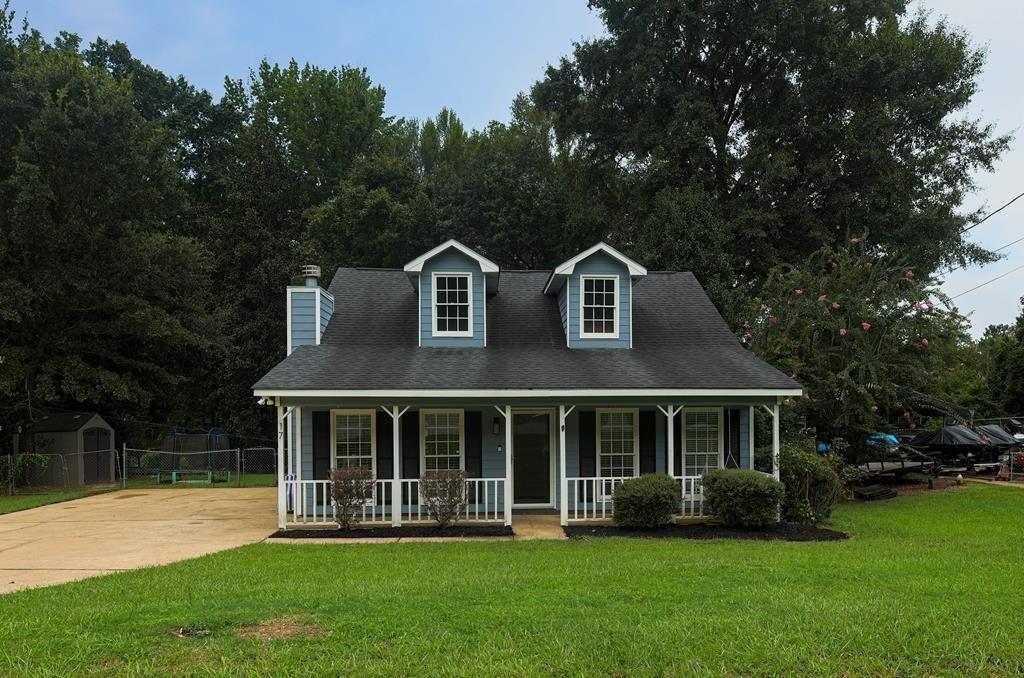 print property image