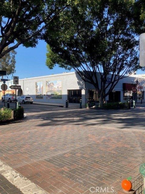 Property Image for 15 N 6th Street