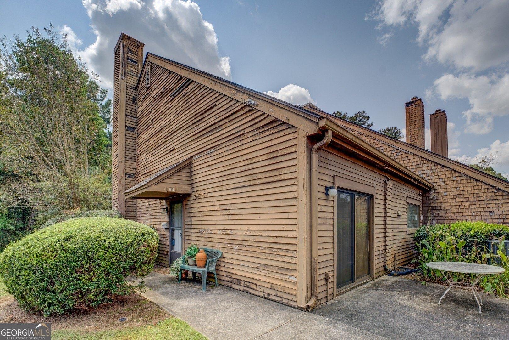 print property image