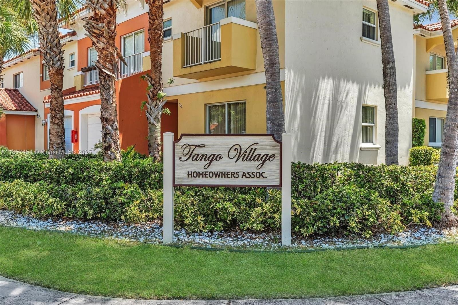 Property Image for 202 NW 14th Ave 202