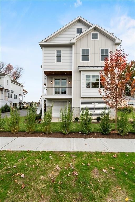 723 South Pine Crk Rd  